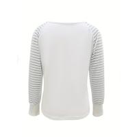 cms/erpbt/backend/web/uploads/erp/collection/images/Women clothes/XUMALA/EN344059/img_b/EN344059_img_b_3